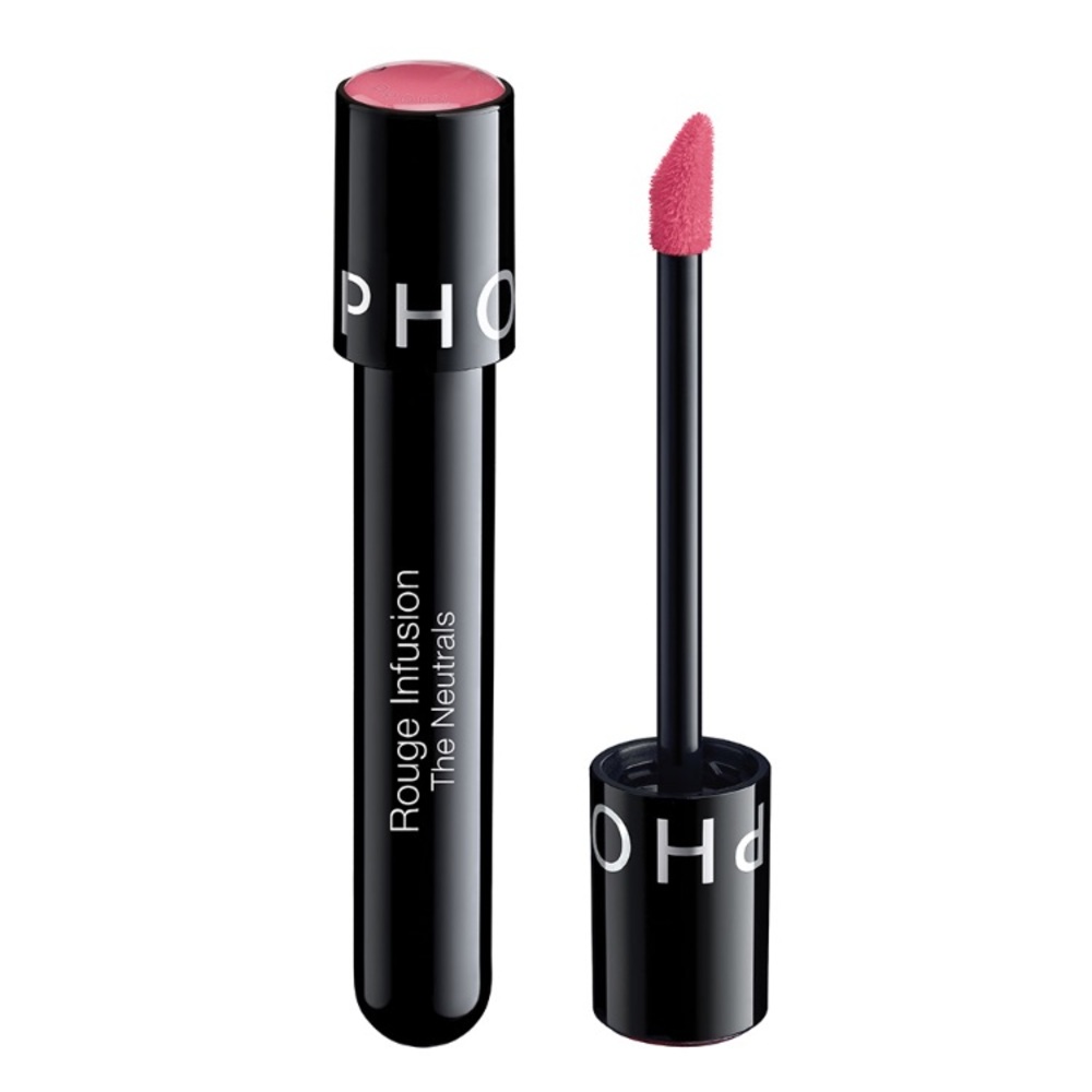 SOLD❤️4x$20 Sephora collection lip stain